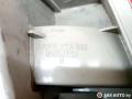 фонарь задний правый Ford Fiesta 4 поколение 1997, хетчбэк 5 дв., 89FG13N004AA, 89FG13A602 - фото №5