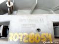 фонарь задний правый Ford Fiesta 4 поколение 1997, хетчбэк 5 дв., 89FG13N004AA, 89FG13A602 - фото №6