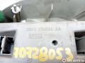 фонарь задний правый Ford Fiesta 3 поколение 1996, хетчбэк 5 дв., 89FG13N004AA, 89FG13A602 - фото №6