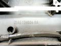 фонарь задний левый Ford Escort 5 поколение 1992, хетчбэк 5 дв., 91AG13A603, 91AG13N004BA - фото №7