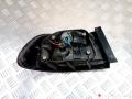 фонарь задний правый Honda Civic 5 поколение 1994, купе, 0431128R - фото №4