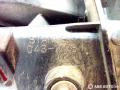фонарь задний правый Honda Civic 5 поколение 1994, купе, 0431128R - фото №5
