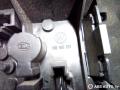 фонарь задний правый Volkswagen Golf 3 поколение 1996, хетчбэк 5 дв., 1H6945112, 1H6945112B, 1H6945112E, 1H6945112D, 1H6945257, 1H6945520 - фото №7