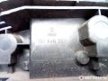 фонарь задний левый Volkswagen Golf 2 поколение 1989, хетчбэк 5 дв., 191945111B, 191945257 - фото №7