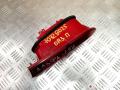 фонарь крышки багажника правый Alfa Romeo 156 1 поколение 2000, универсал, 29032001, 60620138 - фото №2