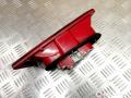 фонарь крышки багажника правый Alfa Romeo 156 1 поколение 2000, универсал, 29032001, 60620138 - фото №3