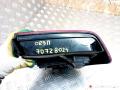 фонарь задний правый Volkswagen Golf 3 поколение 1995, хетчбэк 5 дв., 1H6945112, 1H6945112B, 1H6945112E, 1H6945112D, 1H6945257, 1H6945520 - фото №5