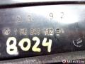 фонарь задний правый Volkswagen Golf 3 поколение 1995, хетчбэк 5 дв., 1H6945112, 1H6945112B, 1H6945112E, 1H6945112D, 1H6945257, 1H6945520 - фото №6