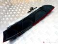 фонарь задний правый Ford Focus 2 поколение 2005, универсал, 4M5113404C, 4M5113404F, 4M5113N004C - фото №5