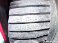 фонарь задний правый Ford Focus 2 поколение 2005, универсал, 4M5113404C, 4M5113404F, 4M5113N004C - фото №7