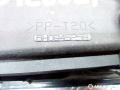 фонарь задний правый Volkswagen Lupo 6X 2000, хетчбэк 5 дв., 38020748, 6H0945258 - фото №6