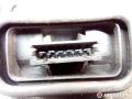 фонарь задний правый Volkswagen Lupo 6X 2000, хетчбэк 5 дв., 38020748, 6H0945258 - фото №7