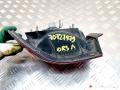 фонарь задний левый Honda Civic 5 поколение 1994, хетчбэк 5 дв., 0431128L - фото №3