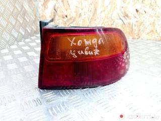фонарь задний правый Honda Civic 5 поколение 1994, седан, 0431120, 0431120R