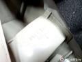 фонарь задний левый Ford Fiesta 3 поколение 1996, хетчбэк 5 дв., 89FG13N004BA, 89FG13A603 - фото №5