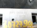 фонарь задний левый Ford Fiesta 3 поколение 1996, хетчбэк 5 дв., 89FG13N004BA, 89FG13A603 - фото №6