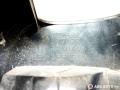 фонарь задний правый Citroen Berlingo 1 поколение (M49) 2002, фургон, 45050, 45050D, 9632184980 - фото №5