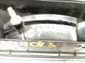 фонарь задний правый Volkswagen Golf 3 поколение 1998, хетчбэк 5 дв., 1H6945112, 1H6945112B, 1H6945112E, 1H6945112D, 1H6945257, 1H6945520 - фото №6