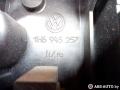фонарь задний правый Volkswagen Golf 3 поколение 1998, хетчбэк 5 дв., 1H6945112, 1H6945112B, 1H6945112E, 1H6945112D, 1H6945257, 1H6945520 - фото №7
