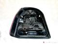 фонарь задний правый Volkswagen Golf 3 поколение 1997, хетчбэк 5 дв., 1H6945112, 1H6945112B, 1H6945112E, 1H6945112D, 1H6945257, 1H6945520 - фото №4