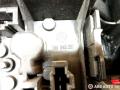 фонарь задний правый Volkswagen Golf 3 поколение 1997, хетчбэк 5 дв., 1H6945112, 1H6945112B, 1H6945112E, 1H6945112D, 1H6945257, 1H6945520 - фото №6