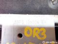 фонарь задний левый Ford Fiesta 3 поколение 1996, хетчбэк 5 дв., 89FG13N004BA, 89FG13A603 - фото №5