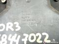 фонарь задний правый Volkswagen Golf 3 поколение 1997, хетчбэк 5 дв., 1H6945112, 1H6945112B, 1H6945112E, 1H6945112D, 1H6945257, 1H6945520 - фото №5