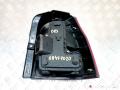 фонарь задний левый Volkswagen Lupo 6X 2000, хетчбэк 5 дв., S38030748, 6H0945257 - фото №4