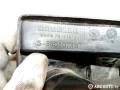 фонарь задний левый Volkswagen Lupo 6X 2000, хетчбэк 5 дв., S38030748, 6H0945257 - фото №5