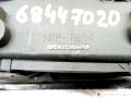 фонарь задний левый Volkswagen Lupo 6X 2000, хетчбэк 5 дв., S38030748, 6H0945257 - фото №6