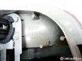 фонарь задний правый Mercedes-Benz M-Класс W164 2007, внедорожник 5 дв., 404000, 1701S102R - фото №6