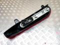 фонарь задний правый Ford Focus 2 поколение 2007, универсал, 4M5113404C, 4M5113404F, 4M5113N004C - фото №6