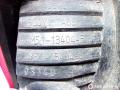 фонарь задний правый Ford Focus 2 поколение 2007, универсал, 4M5113404C, 4M5113404F, 4M5113N004C - фото №7
