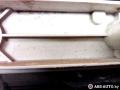 фонарь задний правый Ford Focus 2 поколение 2007, универсал, 4M5113404C, 4M5113404F, 4M5113N004C - фото №8