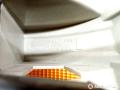 фонарь задний левый Opel Corsa B 2000, хетчбэк 5 дв., GM45021, 45021, GM5016 - фото №7