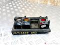 фонарь задний правый Opel Corsa A 1992, хетчбэк 5 дв., 5973598, 5973600, 5973604 - фото №3