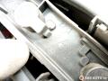 фонарь задний левый Renault Laguna 1 поколение [рестайлинг] 2000, универсал, 2261VALEO - фото №6