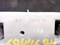 фонарь задний левый Ford Fiesta 4 поколение 1997, хетчбэк 5 дв., 89FG13N004BA, 89FG13A603 - фото №3