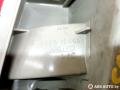 фонарь задний левый Ford Fiesta 3 поколение 1994, хетчбэк 5 дв., 89FG13N004BA, 89FG13A603 - фото №6