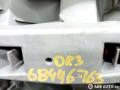 фонарь задний левый Ford Fiesta 3 поколение 1994, хетчбэк 5 дв., 89FG13N004BA, 89FG13A603 - фото №7