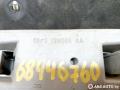 фонарь задний правый Ford Fiesta 4 поколение 1997, хетчбэк 5 дв., 89FG13N004AA, 89FG13A602 - фото №5