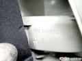 фонарь задний правый Ford Fiesta 4 поколение 1997, хетчбэк 5 дв., 89FG13N004AA, 89FG13A602 - фото №6
