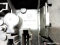 фонарь задний правый Volkswagen Golf 3 поколение 1996, хетчбэк 5 дв., 1H6945112, 1H6945112B, 1H6945112E, 1H6945112D, 1H6945257, 1H6945520 - фото №5