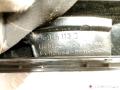 фонарь задний правый Volkswagen Golf 3 поколение 1996, хетчбэк 5 дв., 1H6945112, 1H6945112B, 1H6945112E, 1H6945112D, 1H6945257, 1H6945520 - фото №6