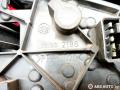 фонарь задний правый Peugeot 106 1 поколение [рестайлинг] 1997, хетчбэк 5 дв., 2186D, E289098 - фото №7
