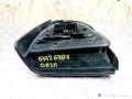 фонарь задний правый Volkswagen Golf 3 поколение 1996, хетчбэк 5 дв., 1H6945112, 1H6945112B, 1H6945112E, 1H6945112D, 1H6945257, 1H6945520 - фото №4