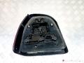 фонарь задний правый Volkswagen Golf 3 поколение 1996, хетчбэк 5 дв., 1H6945112, 1H6945112B, 1H6945112E, 1H6945112D, 1H6945257, 1H6945520 - фото №5