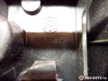 фонарь задний правый Volkswagen Golf 3 поколение 1996, хетчбэк 5 дв., 1H6945112, 1H6945112B, 1H6945112E, 1H6945112D, 1H6945257, 1H6945520 - фото №7