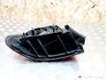 фонарь задний правый Honda Civic 5 поколение 1994, 0431120, 0431120R - фото №4