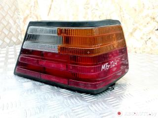фонарь задний правый Mercedes-Benz E-Класс W124 [рестайлинг] 1994, 0263290, 0253378
